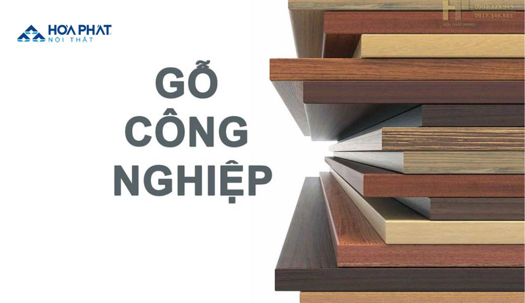 go-tu-nhien-va-go-cong-nghiep