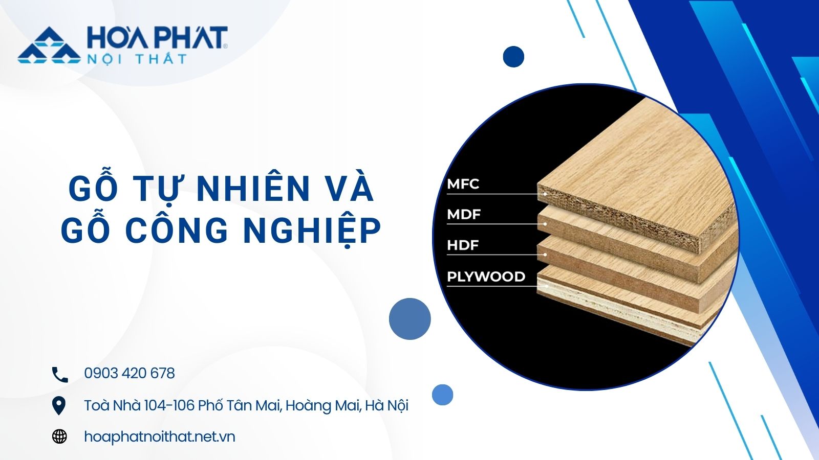 go-tu-nhien-va-go-cong-nghiep