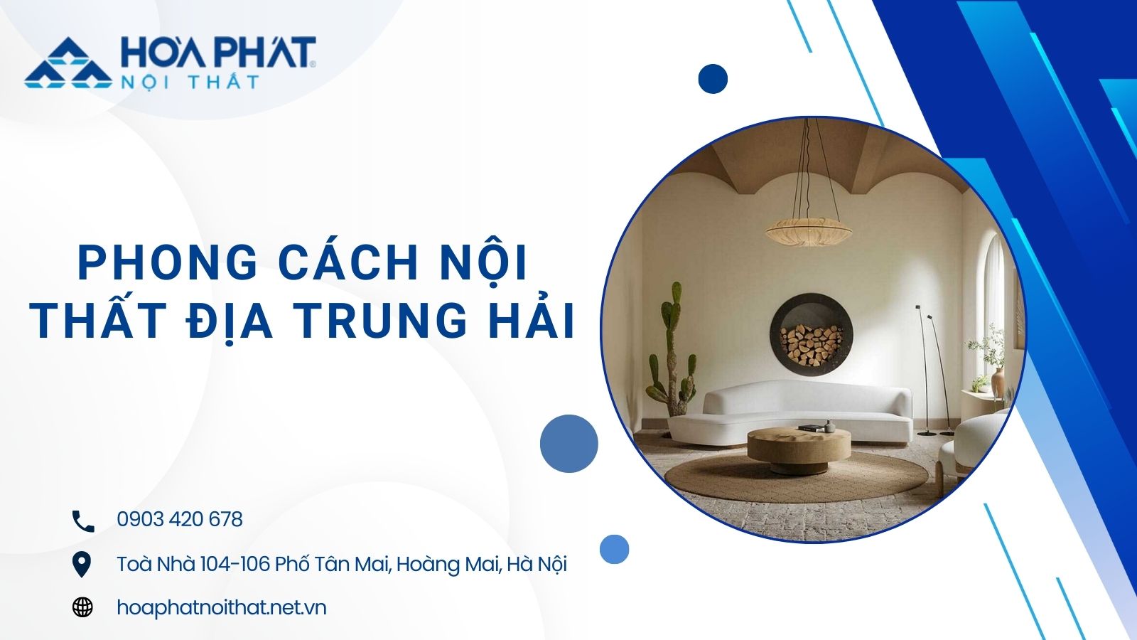 phong-cach-noi-that-dia-trung-hai