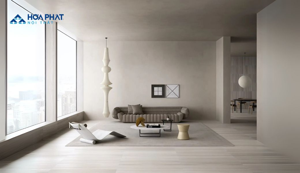 phong-cach-noi-that-minimalism