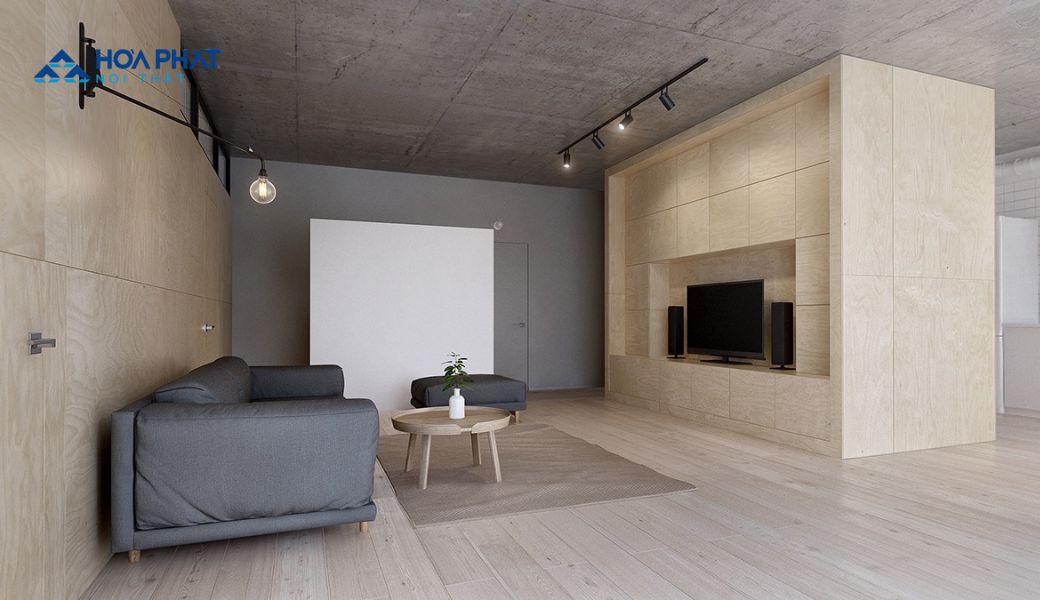 phong-cach-noi-that-minimalism