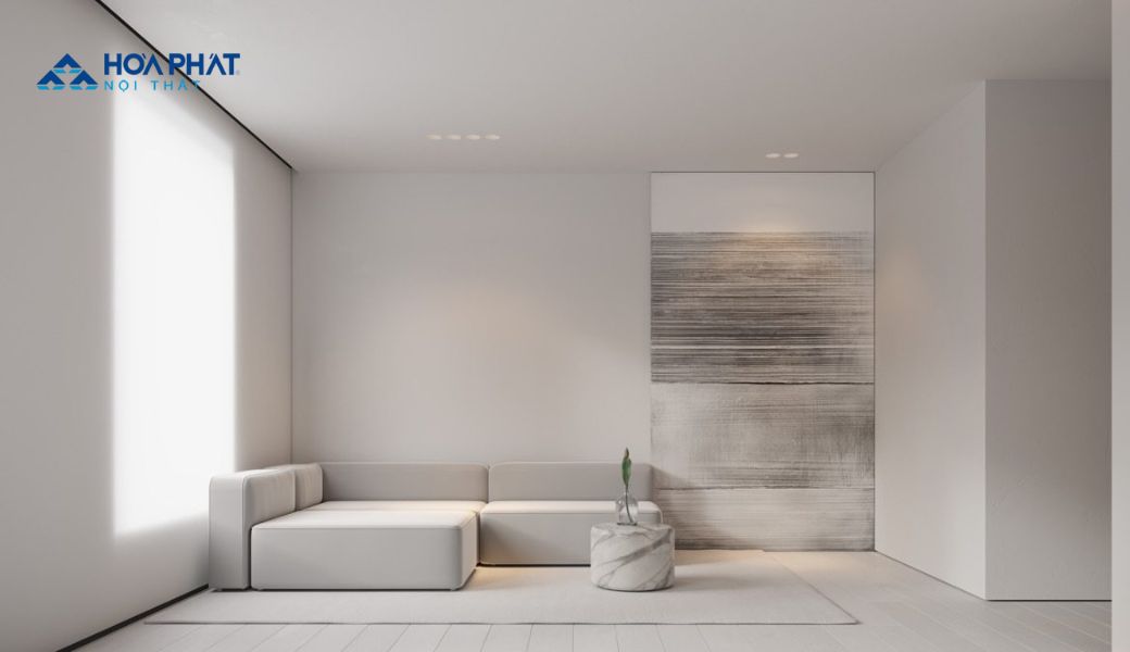 phong-cach-noi-that-minimalism