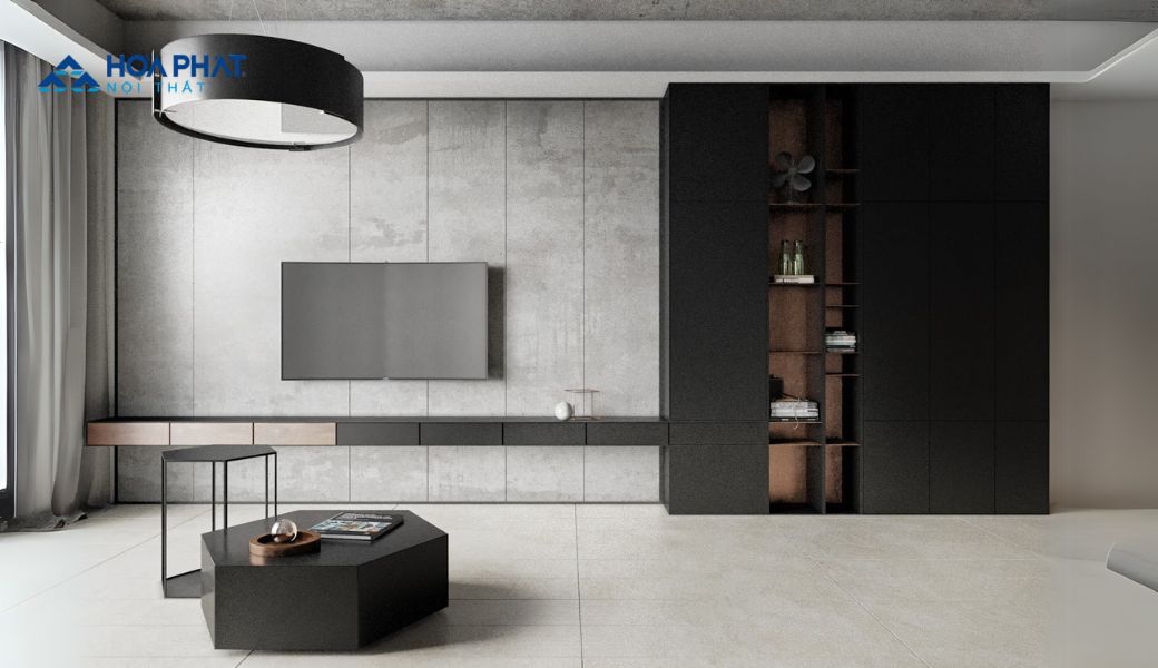 phong-cach-noi-that-minimalism