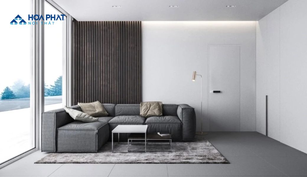phong-cach-noi-that-minimalism