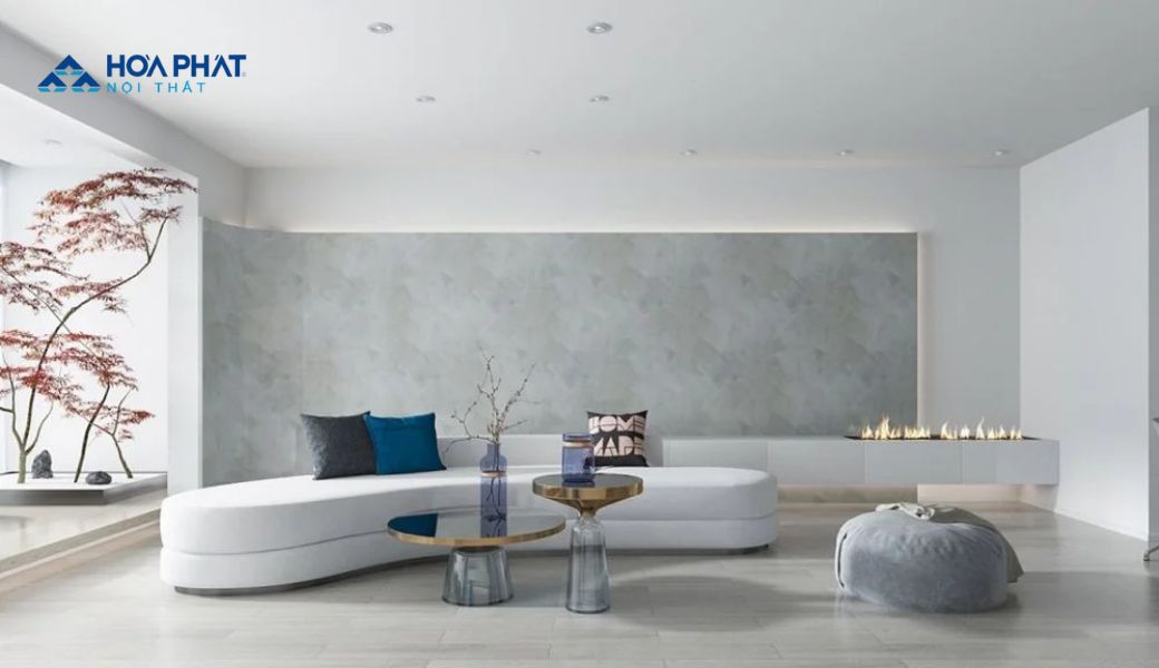 phong-cach-noi-that-minimalism