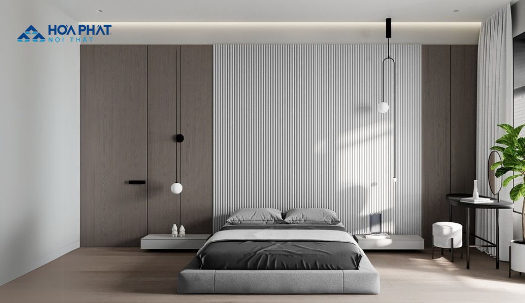phong-cach-noi-that-minimalism