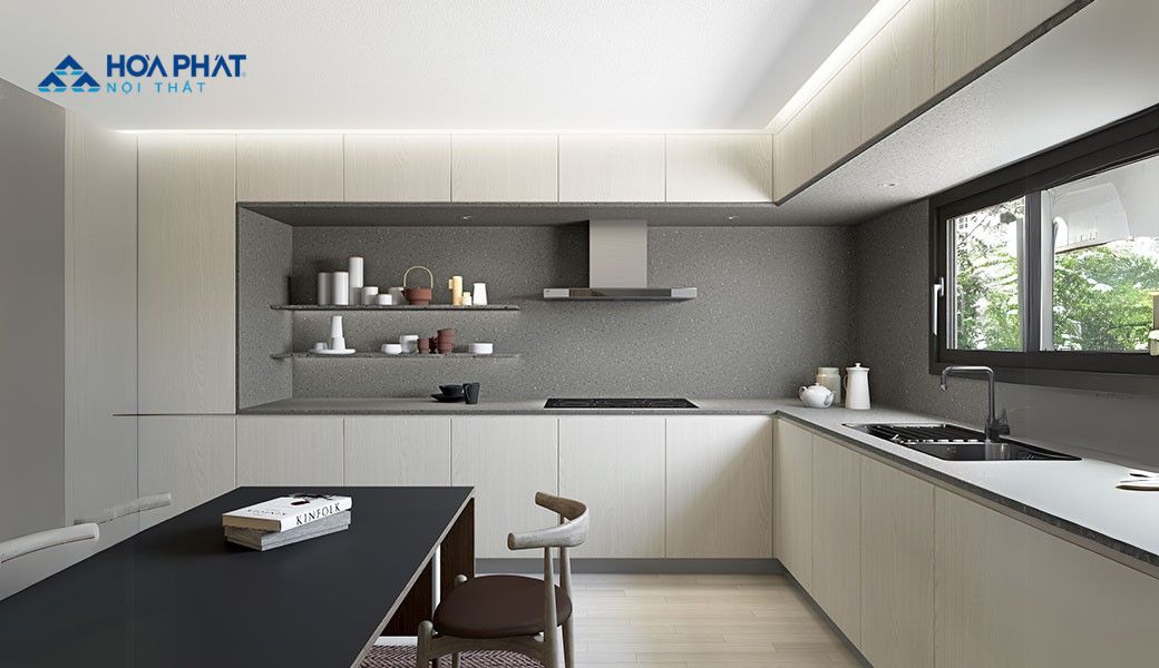 phong-cach-noi-that-minimalism