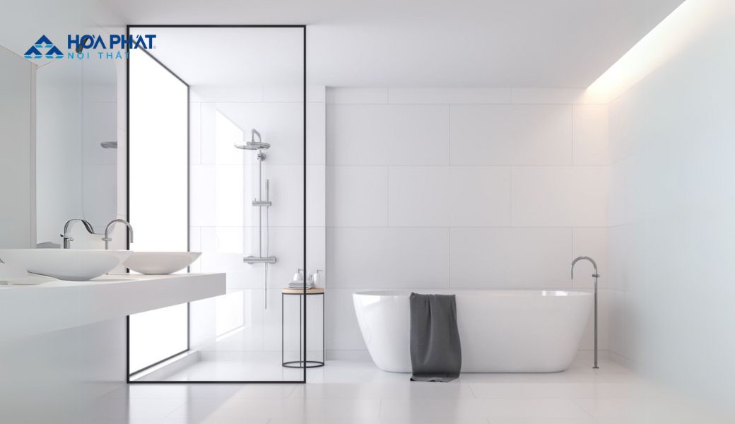 phong-cach-noi-that-minimalism