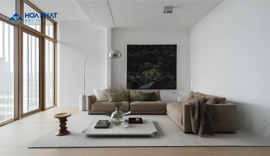 phong-cach-noi-that-minimalism