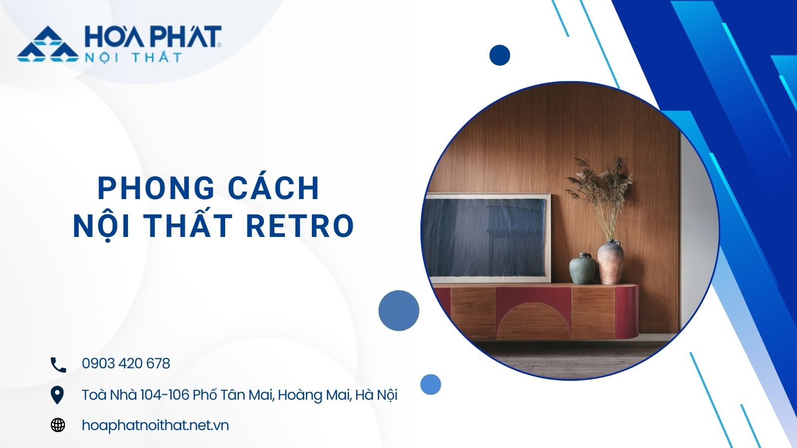 phong-cach-noi-that-retro