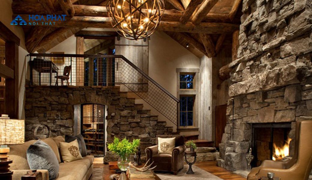 phong-cach-noi-that-rustic