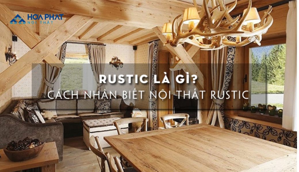 phong-cach-noi-that-rustic