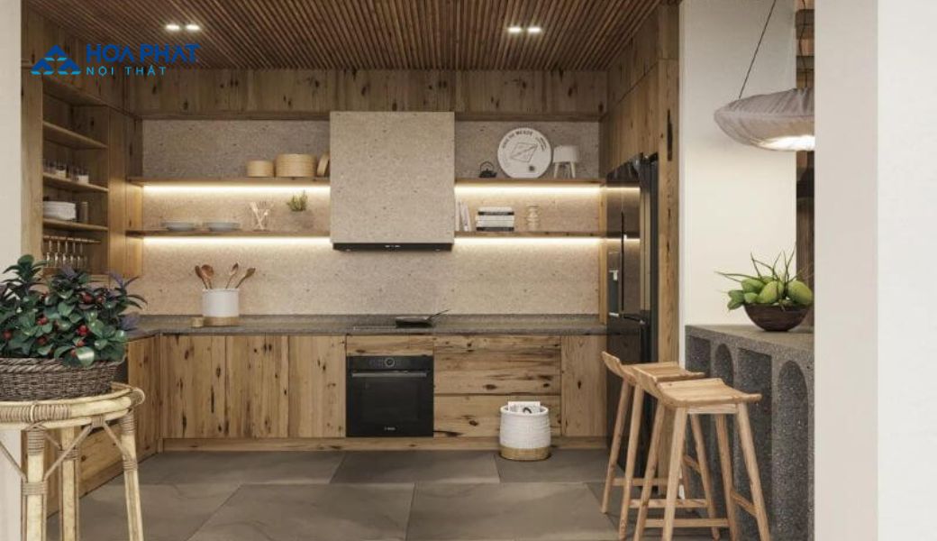 phong-cach-noi-that-rustic