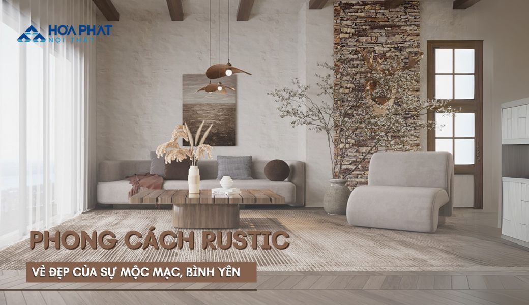 phong-cach-noi-that-rustic