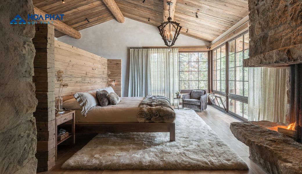phong-cach-noi-that-rustic