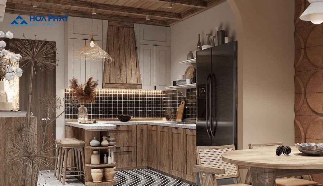 phong-cach-noi-that-rustic