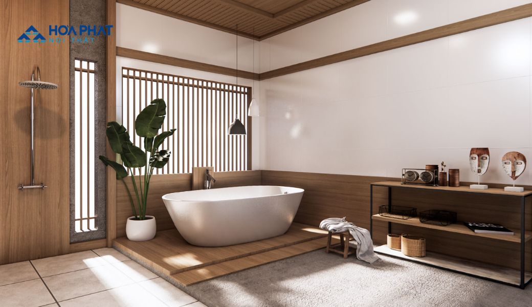 phong-cach-noi-that-rustic