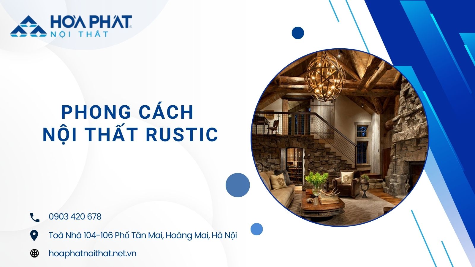 phong-cach-noi-that-rustic