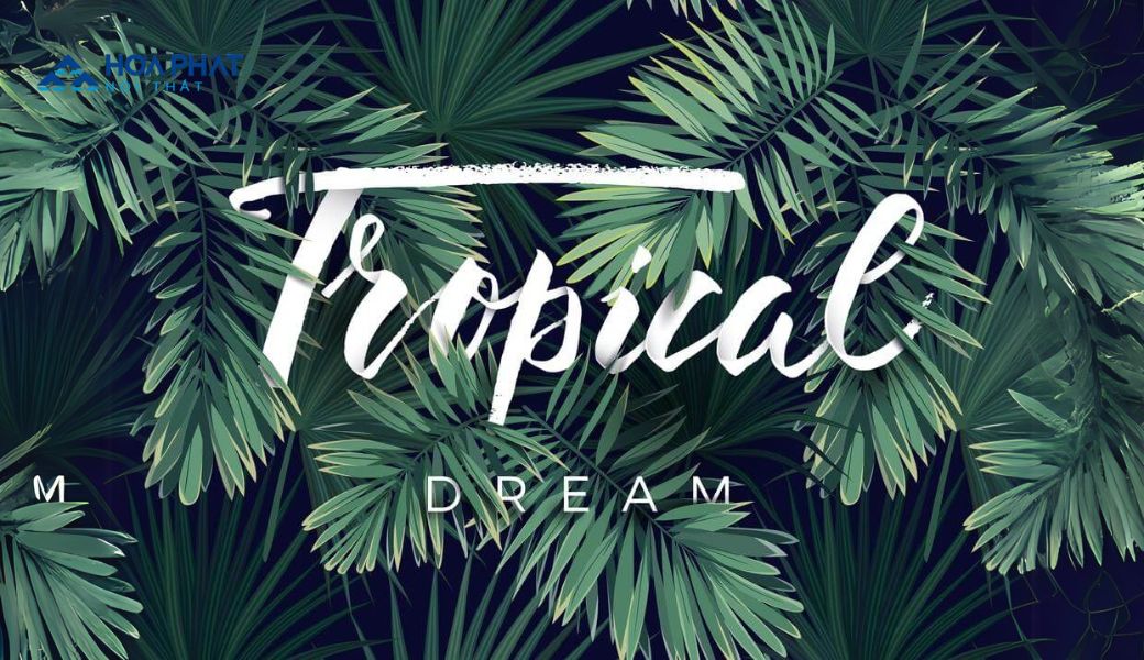 phong-cach-noi-that-tropical