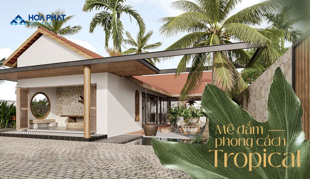 phong-cach-noi-that-tropical