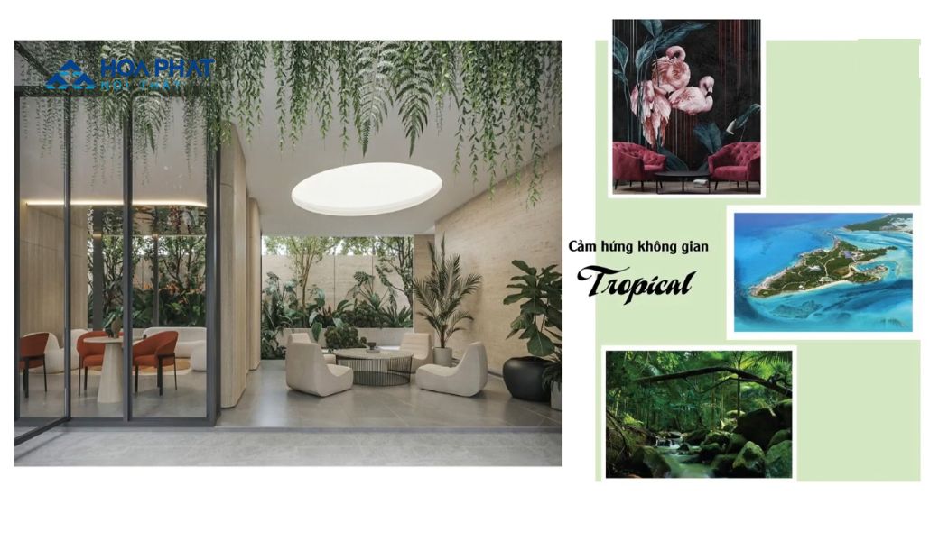 phong-cach-noi-that-tropical