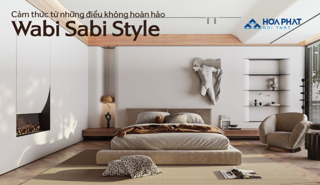 phong-cach-noi-that-wabi-sabi