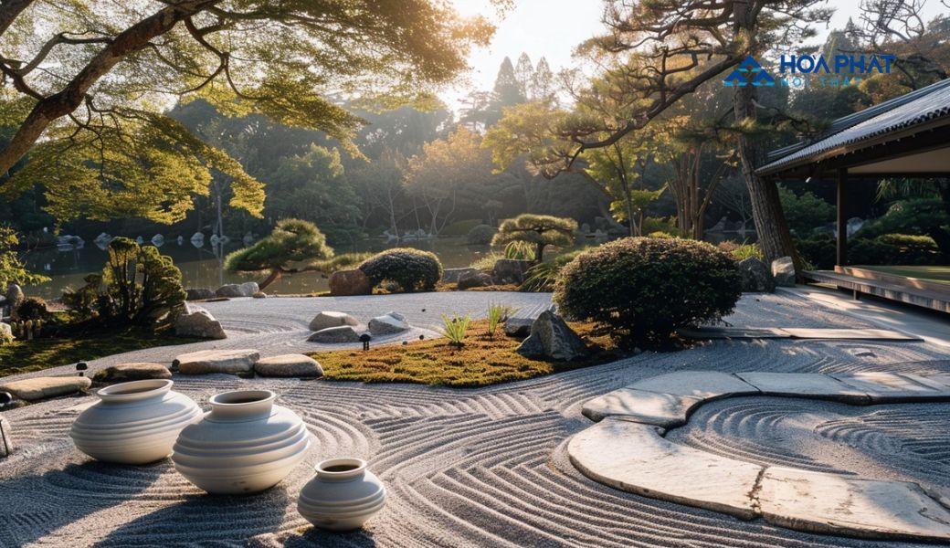phong-cach-noi-that-wabi-sabi