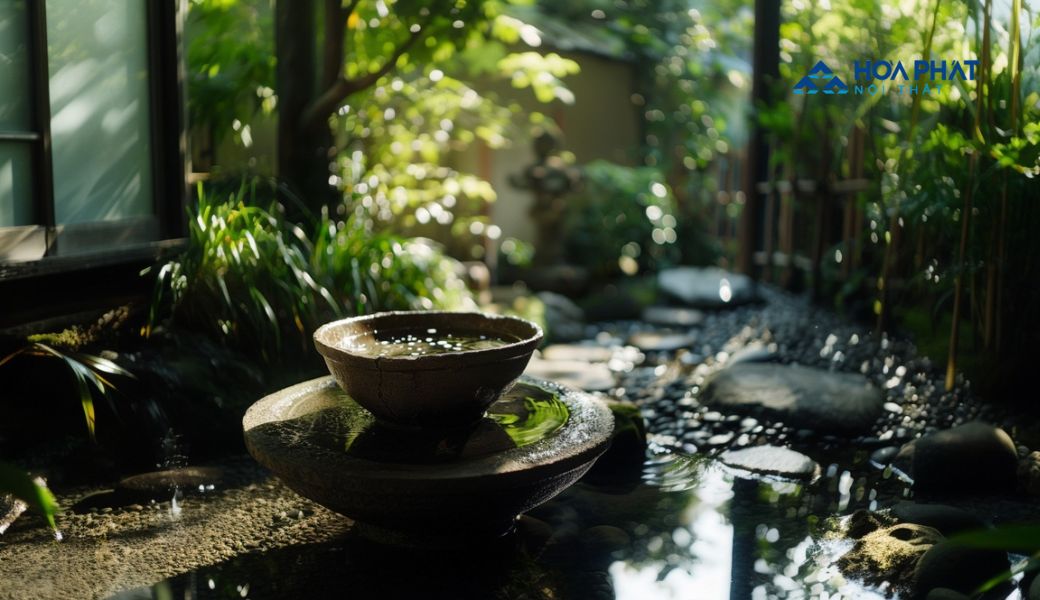 phong-cach-noi-that-wabi-sabi