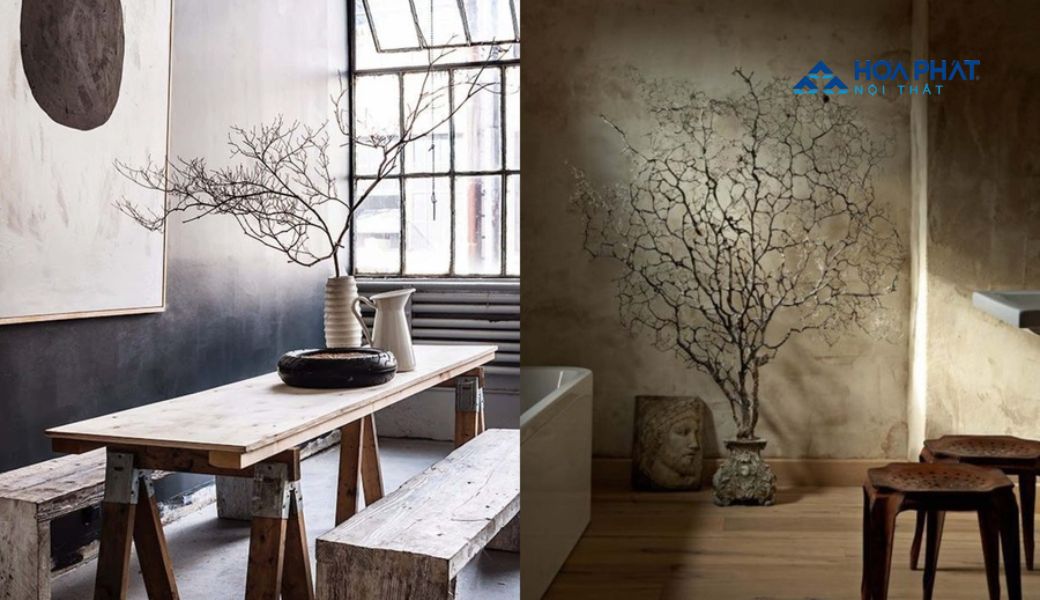 phong-cach-noi-that-wabi-sabi