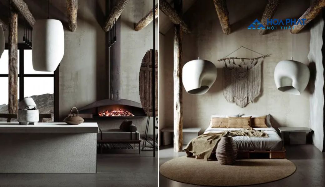 phong-cach-noi-that-wabi-sabi