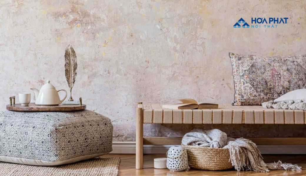 phong-cach-noi-that-wabi-sabi