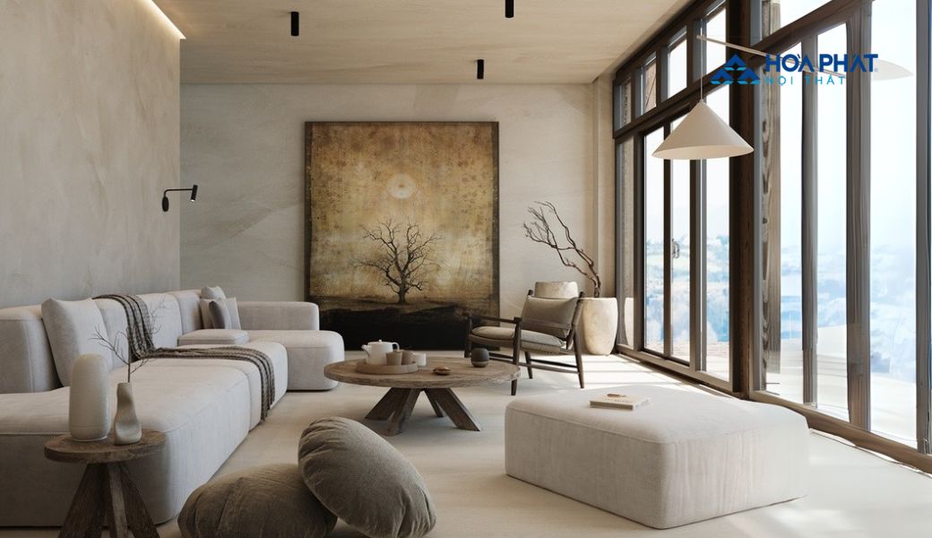 phong-cach-noi-that-wabi-sabi