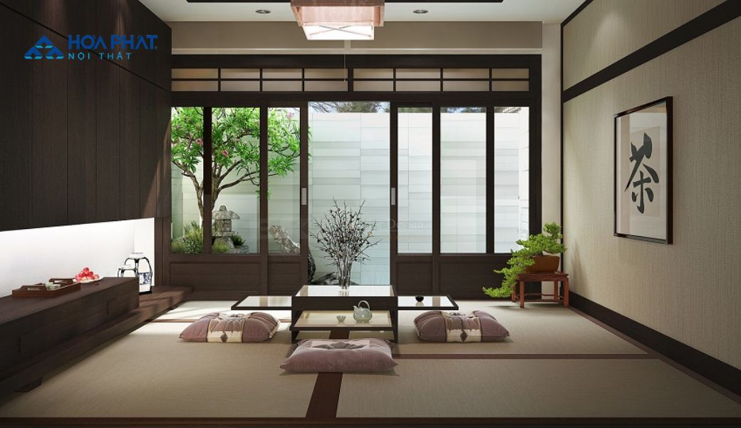 phong-cach-noi-that-zen