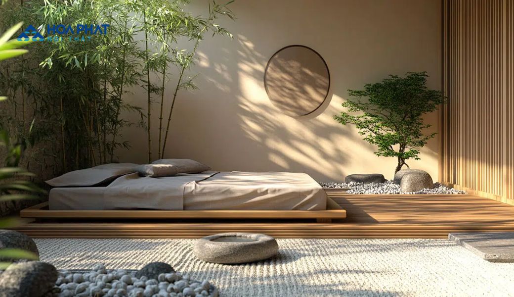 phong-cach-noi-that-zen