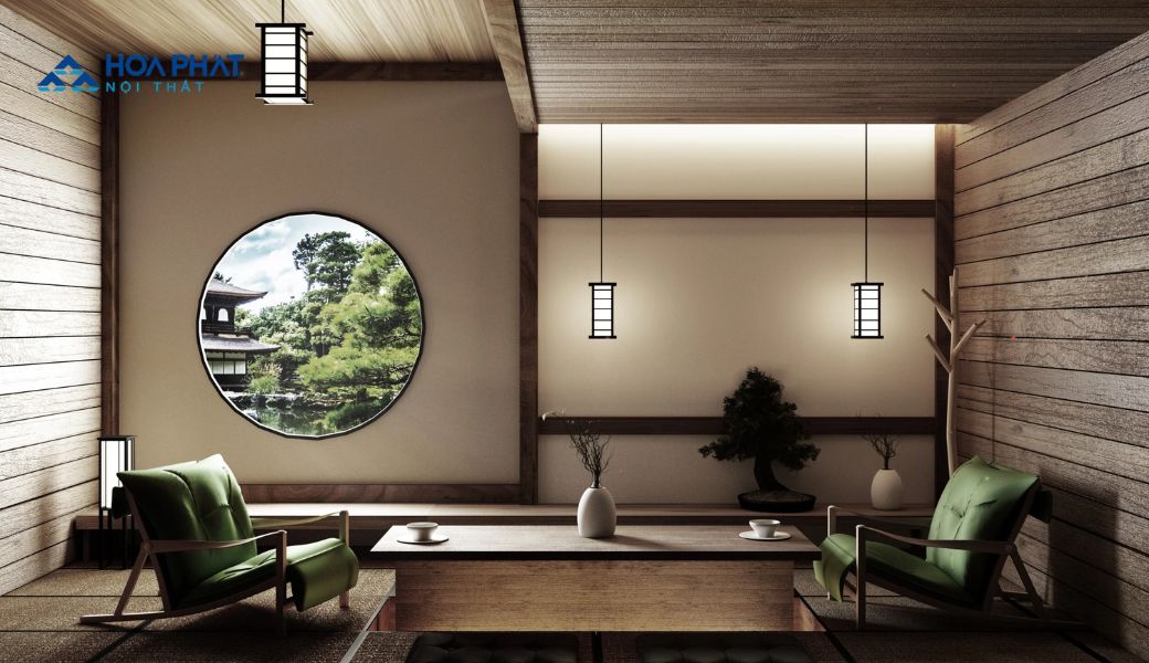 phong-cach-noi-that-zen