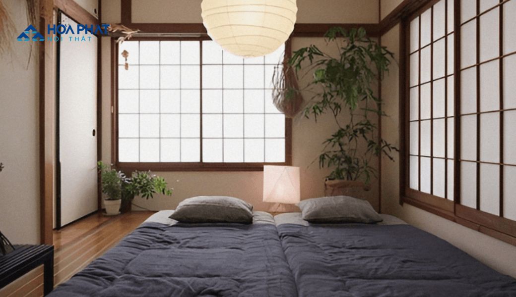 phong-cach-noi-that-zen