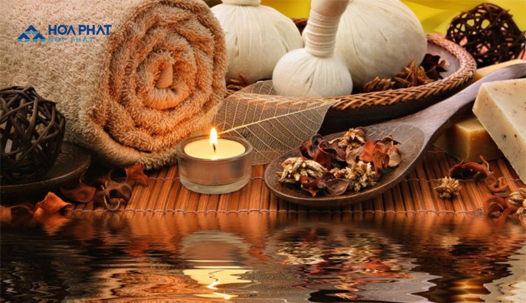 phong-cach-noi-that-zen