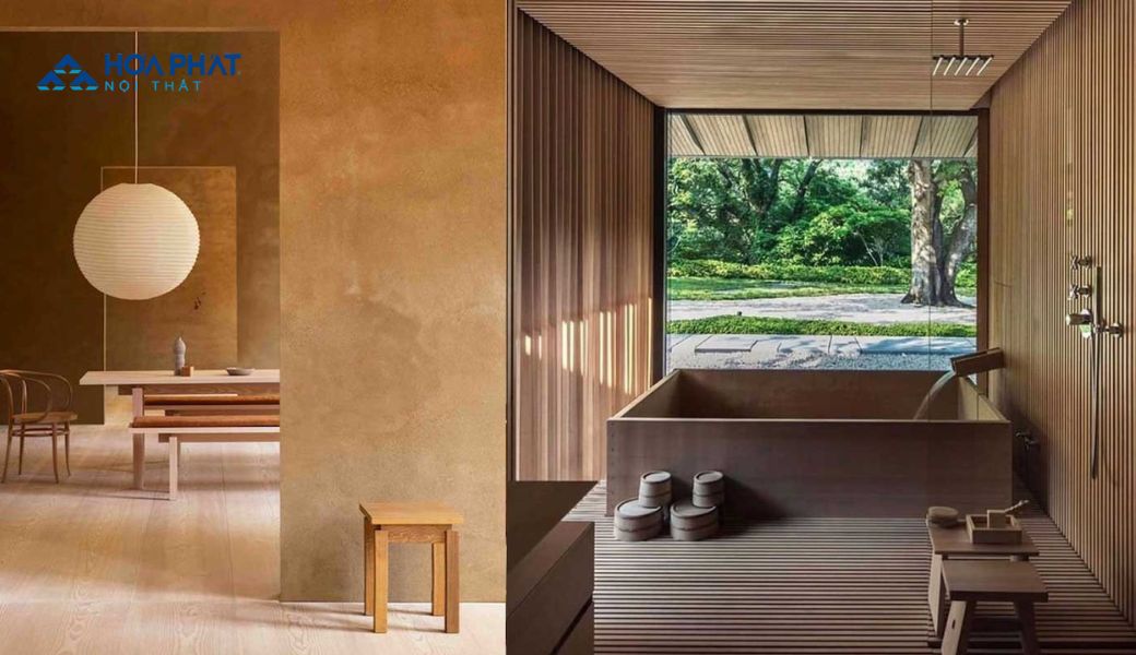 phong-cach-noi-that-zen