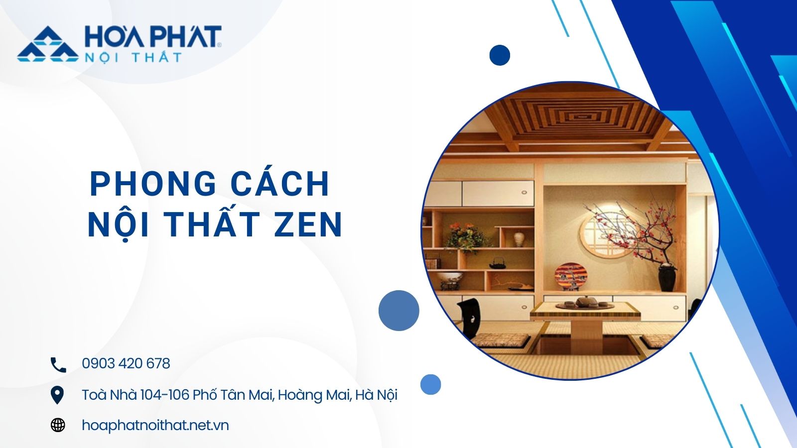 phong-cach-noi-that-zen
