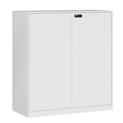 Tủ Sắt Khóa Số TU06S