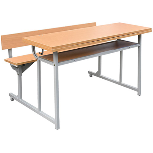Bàn Học Sinh Bán Trú BBT101AR, BBT101BR, BBT101CR