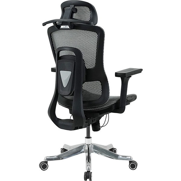 Ghế Công Thái Học GLE20 - Ảnh 2