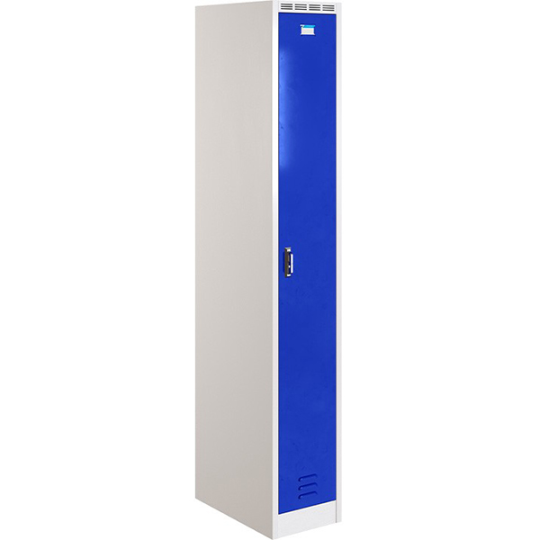 Tủ Phòng Thay Đồ TTD981 - Ảnh 2