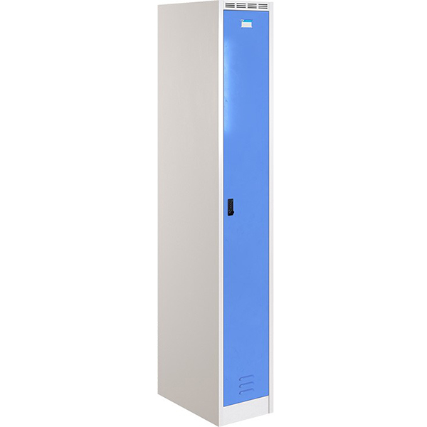 Tủ Phòng Thay Đồ TTD981 - Ảnh 3