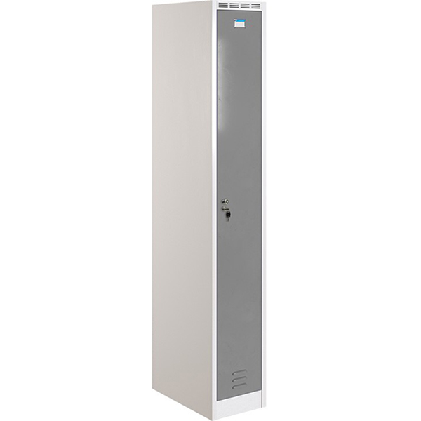 Tủ Phòng Thay Đồ TTD981