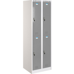Tủ Phòng Thay Đồ TTD982-2K