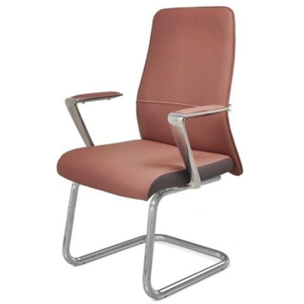 Ghế Họp GQ253 - Ảnh 2