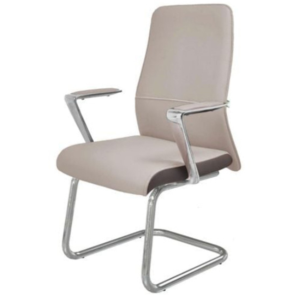 Ghế Họp GQ253 - Ảnh 3