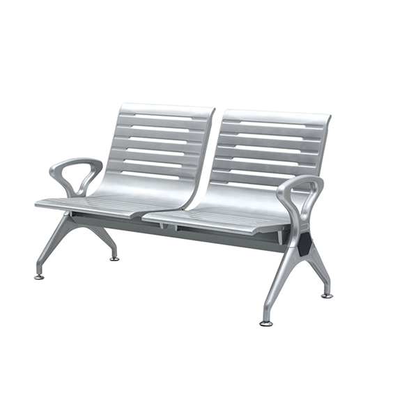 Ghế Phòng Chờ GPC25