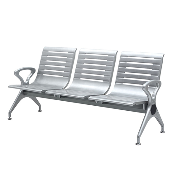 Ghế Phòng Chờ GPC25 - Ảnh 2